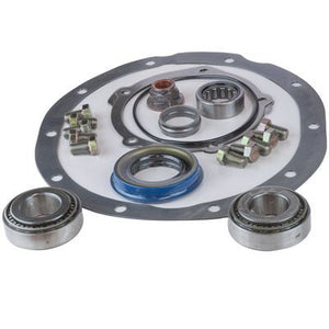 RTS RTS-DF9DIK Ford 9' Deluxe Install Kit