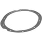 RTS RTS-DF9HGK Ford 9' Housing Gasket Kit