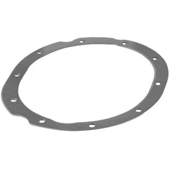 RTS RTS-DF9HGK Ford 9' Housing Gasket Kit