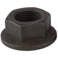 RTS RTS-DF9PN35 Ford 9' Pinion Nut Fits 35 Spline