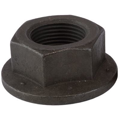 RTS RTS-DF9PN35 Ford 9' Pinion Nut Fits 35 Spline