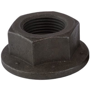 RTS RTS-DF9PN35 Ford 9' Pinion Nut Fits 35 Spline