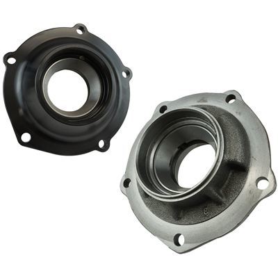 RTS RTS-DF9PSCD Pinion Support 9 in. Ford 28-Spline Cast Daytona (each)