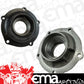 RTS RTS-DF9PSCDR Pinion Support 9 in. Ford 28-Spline Cast Daytona w/ Bearing Race (each)