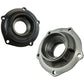 RTS RTS-DF9PSSBR Pinion Support 9 in. Ford 28-Spline Aluminum Daytona Style Black Anodized (each)