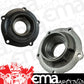 RTS RTS-DF9PSSBR Pinion Support 9 in. Ford 28-Spline Aluminum Daytona Style Black Anodized (each)