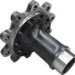 RTS RTS-DFS940LW 40 Spline Spool Lite 9' Ford