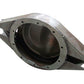 RTS RTS-DHNF9 Ford 9' Differential Housing Mild Steel No Tubes
