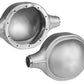 RTS RTS-DHNF9RB Ford 9' Differential Housing Mild Steel Smooth Back No Tubes