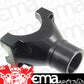 RTS RTS-DYF9135028B Yoke Billet Ford 9 in. Differential 28-Spline (each)