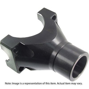 RTS RTS-DYF9135035 Ford 9' 1350 35 Spline New Forged Yoke