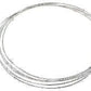 Aeroflow AF66-4316 3/16" Seamless Hard Line Steel Brake Line 3/16"