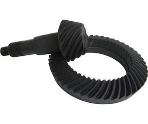 RTS RTS-F9-411A Ford 9' Gear Set 4.11 ratio