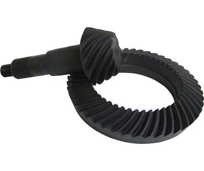 RTS RTS-F9-411A Ford 9' Gear Set 4.11 ratio