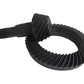 RTS RTS-F9-529A Ford 9' Diff Gear Set 5.29 ratio