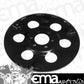 RTS RTS-FP308HD Transmission FleXPlate Heavy Duty Race Black Holden Commodore 253 308 V8 w/ Trimatic 153Tooth (each)