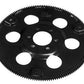 RTS RTS-FP308HD Transmission FleXPlate Heavy Duty Race Black Holden Commodore 253 308 V8 w/ Trimatic 153Tooth (each)