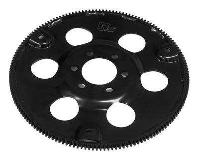 RTS RTS-FP308HD Transmission FleXPlate Heavy Duty Race Black Holden Commodore 253 308 V8 w/ Trimatic 153Tooth (each)