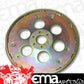 RTS RTS-FP351N Transmission FleXPlate 164-Tooth Nutral Balance Engine Balance 28.2 oz. Ford Small Block/351W (each) C6 11.5'