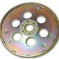 RTS RTS-FP454 Transmission FleXPlate 168-Tooth External Engine Balance 2-Piece Rear Main Seal Chevrolet 454 (each)