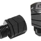 Aeroflow AF66-5001 Fire System Nozzles suits Fire Supression Kit 2 Pieces