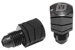 Aeroflow AF66-5001 Fire System Nozzles suits Fire Supression Kit 2 Pieces