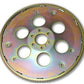 RTS RTS-FP455 Transmission FleXPlate 166-tooth Steel 2.75 in. I.D. Crankshaft Register Internal Balance Pontiac (each)