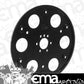 RTS RTS-FP754 Transmission FleXPlate Heavy Duty Race Black Chevrolet Holden Conversion LS1 to 4L80E Wide Bolt Pattern 11.5®Õ?•À_ 168 Tooth
