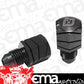 Aeroflow AF66-5001 Fire System Nozzles suits Fire Supression Kit 2 Pieces