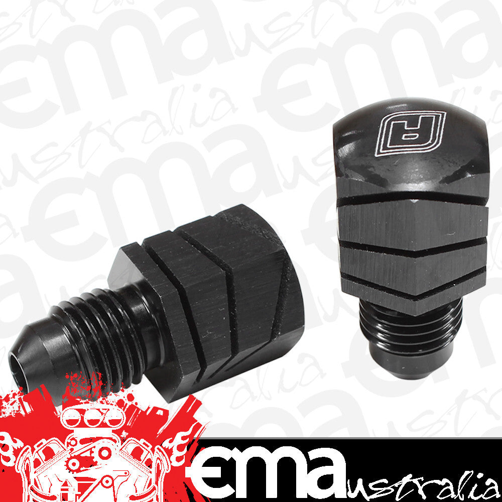 Aeroflow AF66-5001 Fire System Nozzles suits Fire Supression Kit 2 Pieces