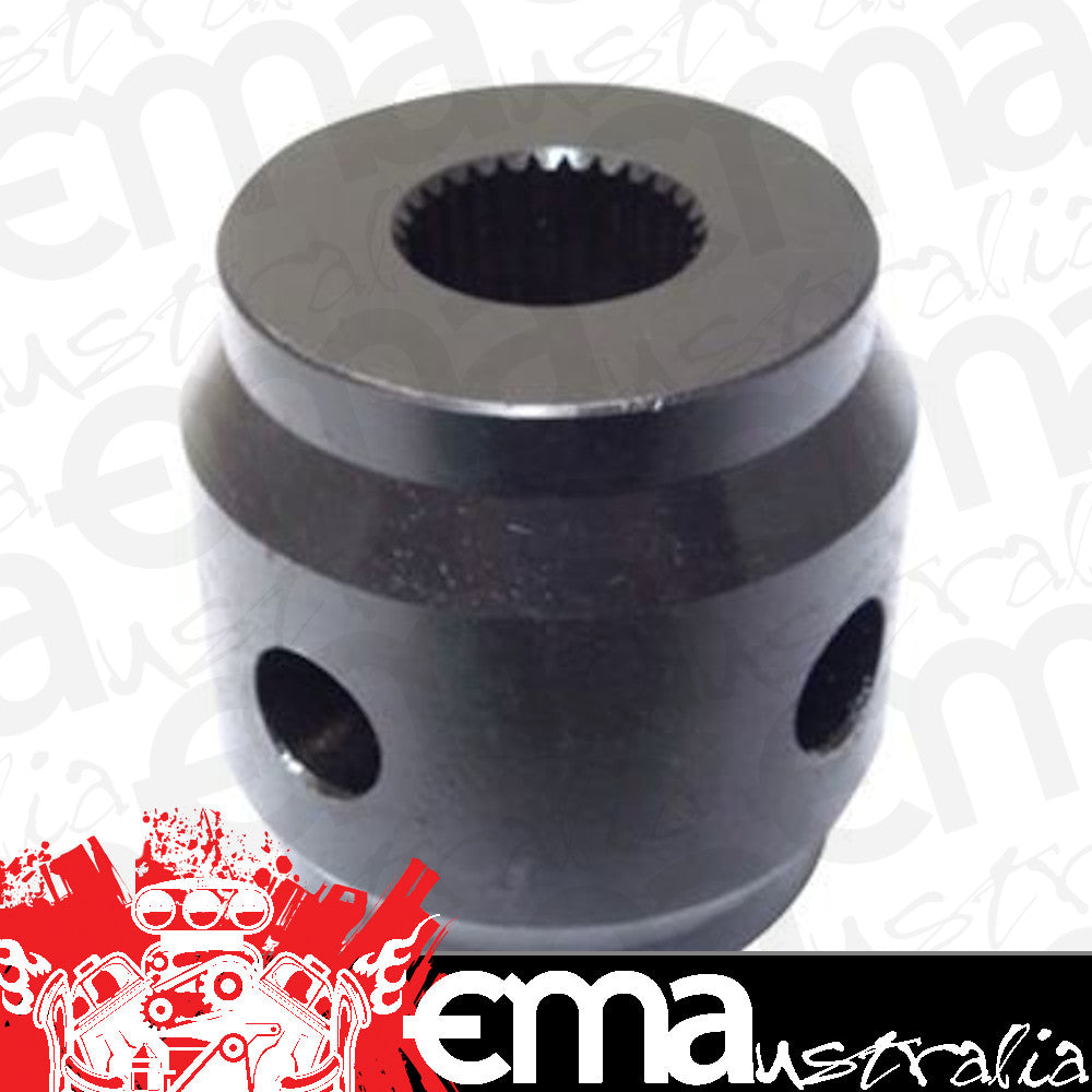 RTS RTS-MS-BW-28-4 MINI-SPOOL-BW 28 SP Ford Falcon EB-AUCommodore VL-VT