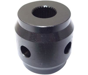 RTS RTS-MS-BW-28-4 MINI-SPOOL-BW 28 SP Ford Falcon EB-AUCommodore VL-VT