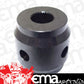 RTS RTS-MS-BW-31-4 MINI-SPOOL-BW 31 SP Ford Falcon EB-AUCommodore VL-VT