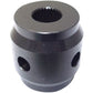 RTS RTS-MS-BW-31-4 MINI-SPOOL-BW 31 SP Ford Falcon EB-AUCommodore VL-VT