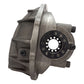 RTS RTS-N1906 Ford 9 Inch Nodular Iron Center Section Carrier Forged Steel Caps 3.250"