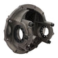 RTS RTS-N1906 Ford 9 Inch Nodular Iron Center Section Carrier Forged Steel Caps 3.250"