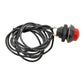 RTS RTS-SFT387400 Transbrake Switch for 611323 Shifter TCI or B&M