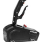 RTS RTS-SFT611323 STRIKER BLACK BILLET SHIFTER suit 2 & 3 SPEED TRANSMISMISSION
