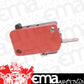 RTS RTS-SFT618012 Backup Light Switch Outlaw Thunderstick Striker