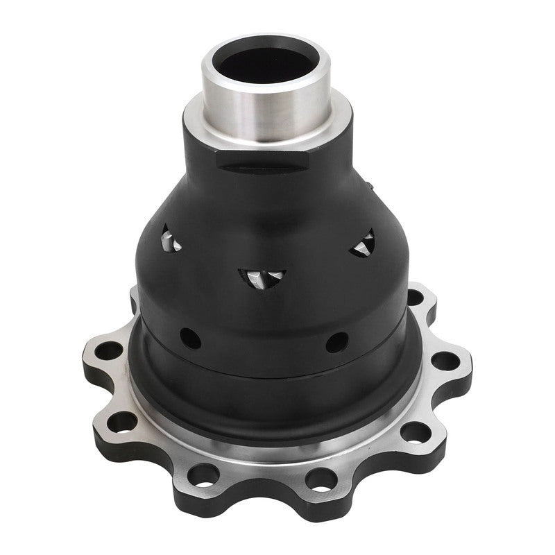 RTS RTS-TG-G8 for Holden Commodore VE/VF HSV True Grip Pro LSD Traction System