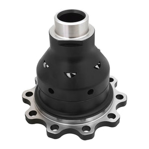 RTS RTS-TG-G8 for Holden Commodore VE/VF HSV True Grip Pro LSD Traction System