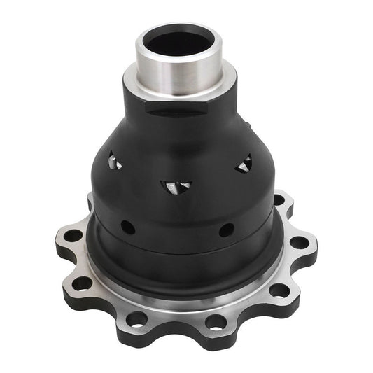 RTS RTS-TG-G8 for Holden Commodore VE/VF HSV True Grip Pro LSD Traction System