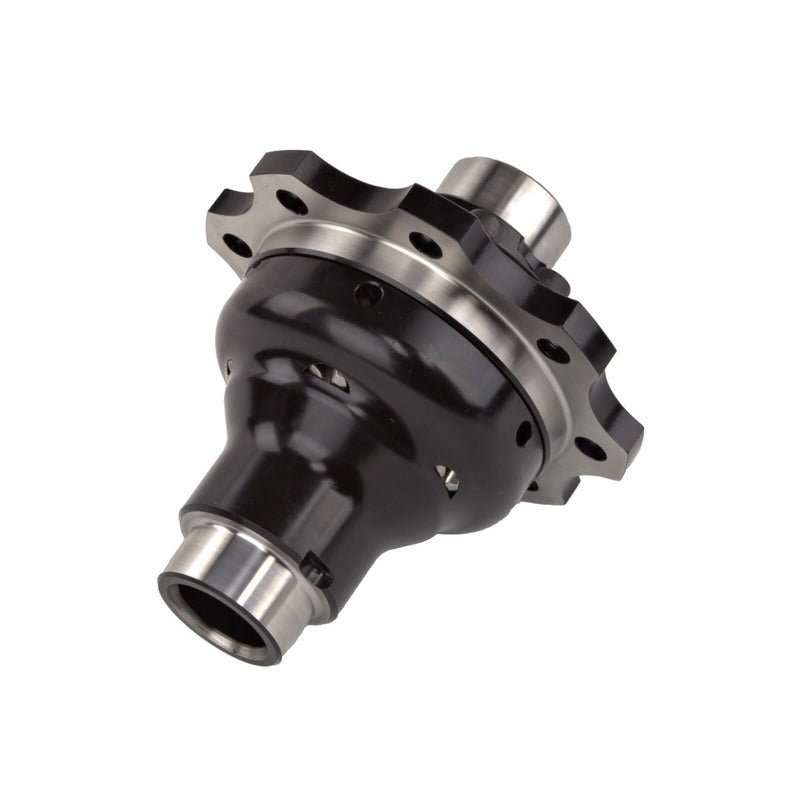 RTS RTS-TG-M78 Holden Commodore VL VT-VZ Falcon BA-BF EB-AU for Nissan R31 Differential M78 True Grip Pro LSD Traction System 28-Spline