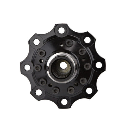 RTS RTS-TG-M78 Holden Commodore VL VT-VZ Falcon BA-BF EB-AU for Nissan R31 Differential M78 True Grip Pro LSD Traction System 28-Spline