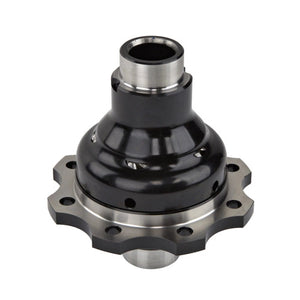 RTS RTS-TG-M78 Holden Commodore VL VT-VZ Falcon BA-BF EB-AU for Nissan R31 Differential M78 True Grip Pro LSD Traction System 28-Spline