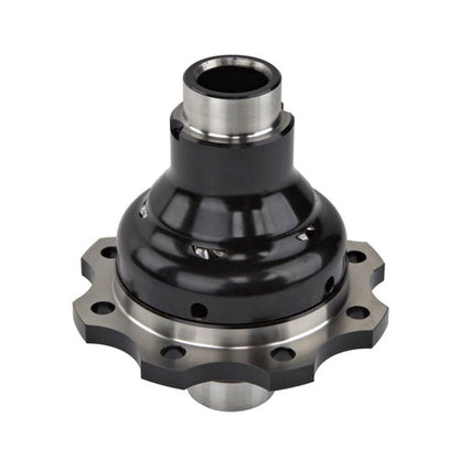 RTS RTS-TG-M78 Holden Commodore VL VT-VZ Falcon BA-BF EB-AU for Nissan R31 Differential M78 True Grip Pro LSD Traction System 28-Spline
