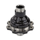 RTS RTS-TG-M80 Holden Commodore VT to VZ Falcon xR6 FG M80 7.75" IRS Differential M80 True Grip Pro LSD Traction System 28-Spline GM
