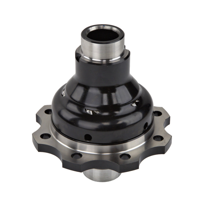 RTS RTS-TG-M80 Holden Commodore VT to VZ Falcon xR6 FG M80 7.75" IRS Differential M80 True Grip Pro LSD Traction System 28-Spline GM