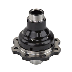 RTS RTS-TG-M80 Holden Commodore VT to VZ Falcon xR6 FG M80 7.75" IRS Differential M80 True Grip Pro LSD Traction System 28-Spline GM