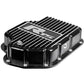 RTS RTS20200 Transmission Pan Kit GM Holden TH400 Cast Aluminium BlackåÊ